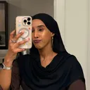 @umuhaniabdullah