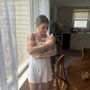 haleynicolefit