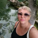 @anuta.mirn.official