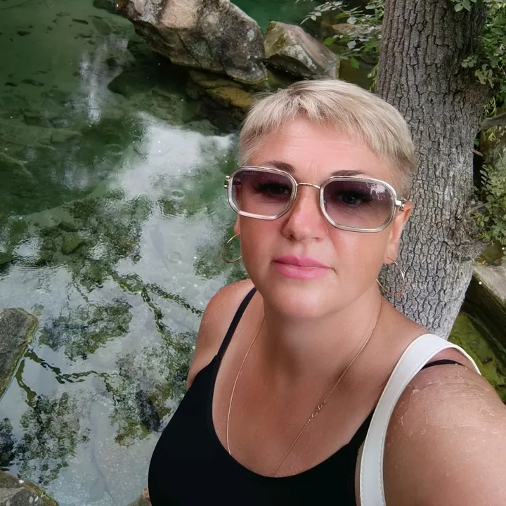 anuta.mirn.official