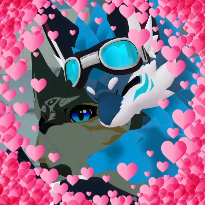 @mrfoxvr.official
