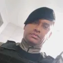 @elivandosantos1980