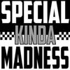 specialkindamadness