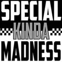 @specialkindamadness