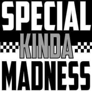 @specialkindamadness