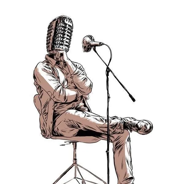 creativelyconnor