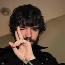 @madeonarchive