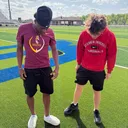 @jor3yy