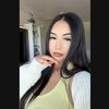 amalia.luvv