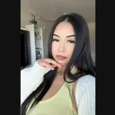 @amalia.luvv