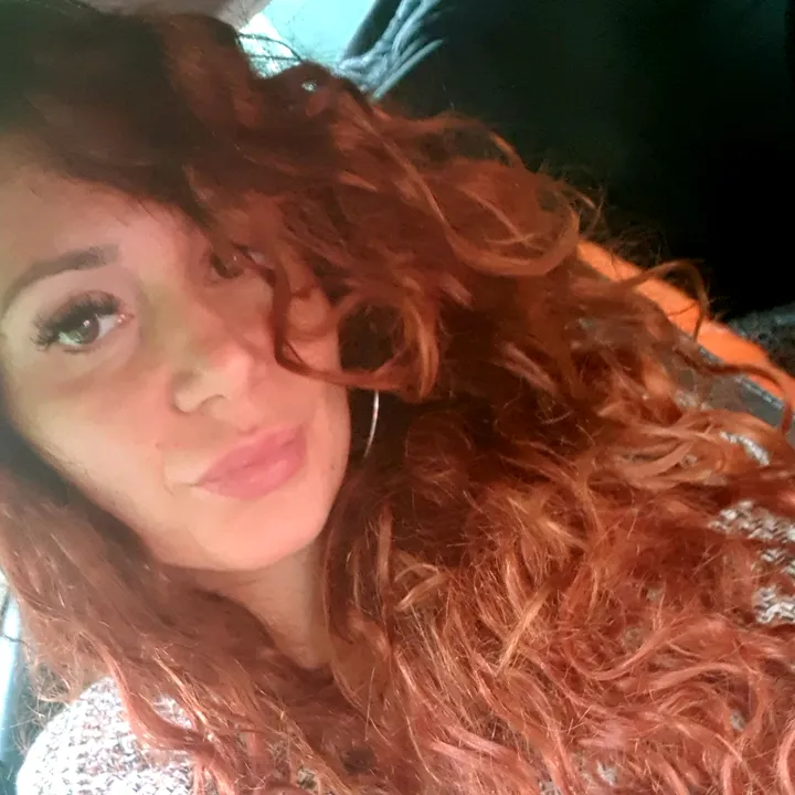 saraonofrio