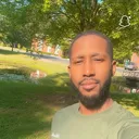 @kingqurannewpage