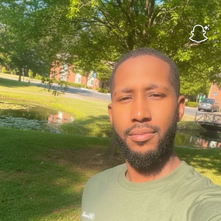 @kingqurannewpage