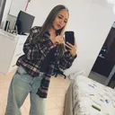@auroraaa0102