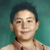 thekubzscout