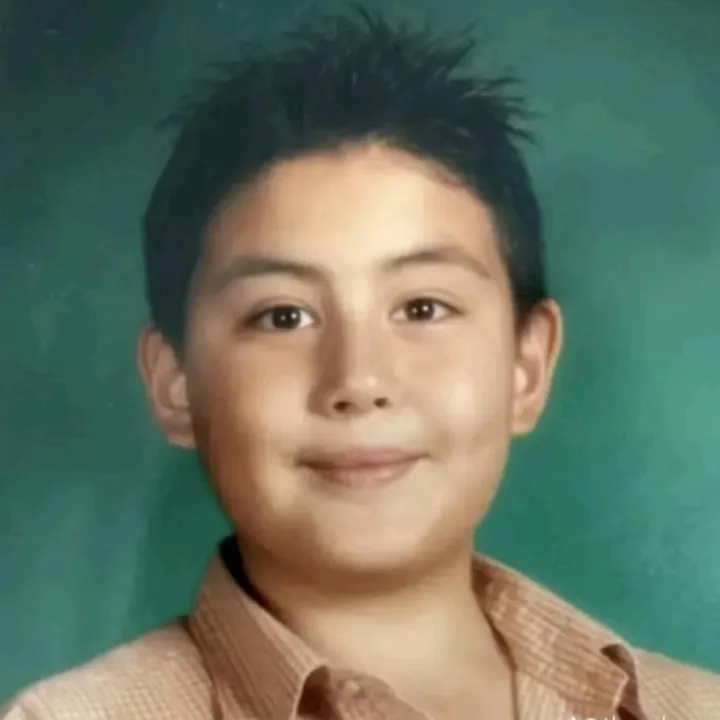 thekubzscout