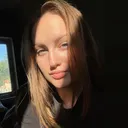 @_lara_invisible_