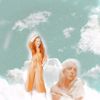 maneskin_the_best.0