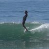 surfwitheli