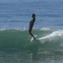 @surfwitheli