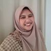 eka.rkhma