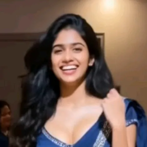 @janatmirrza