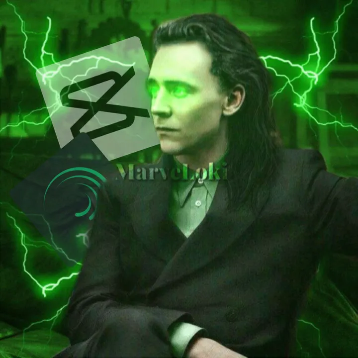 marveloki22