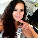 @aleshawilliamskhu