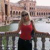 isabelbarry_