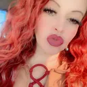 @krystlejeanz