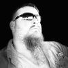 fatboymojo