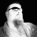 @fatboymojo