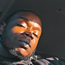 @stoned_merman