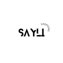 @saylishop1