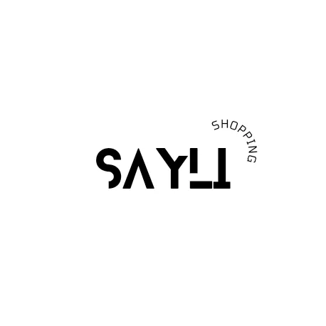 saylishop1