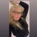 @lllneeda