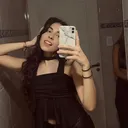 @miamollicaaa