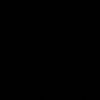 tuanaq_44