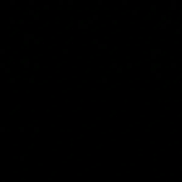 @tuanaq_44