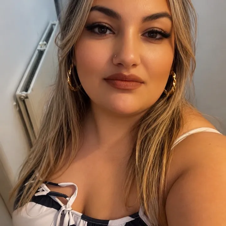 @veronikapetikova0
