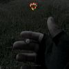 vicentegranda13