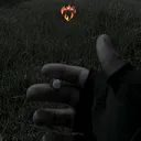@vicentegranda13
