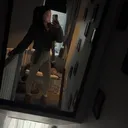 @secret.xo274