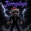 jerryplayz03