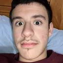@michaelmartinezsh