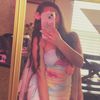 liinanevaee