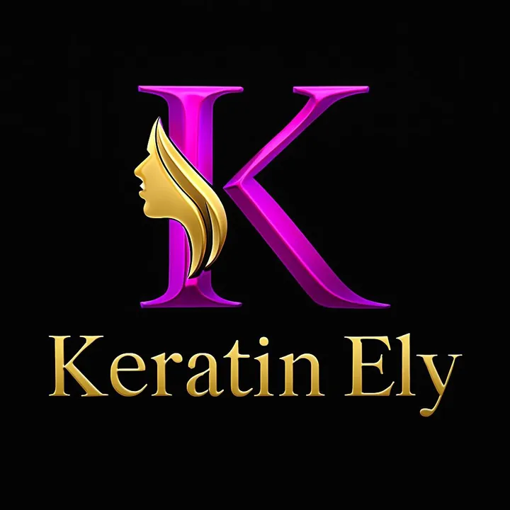 @keratinely