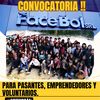 facebolsrl