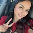 @_mar_garcia_