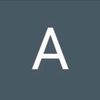 aannggelll_7